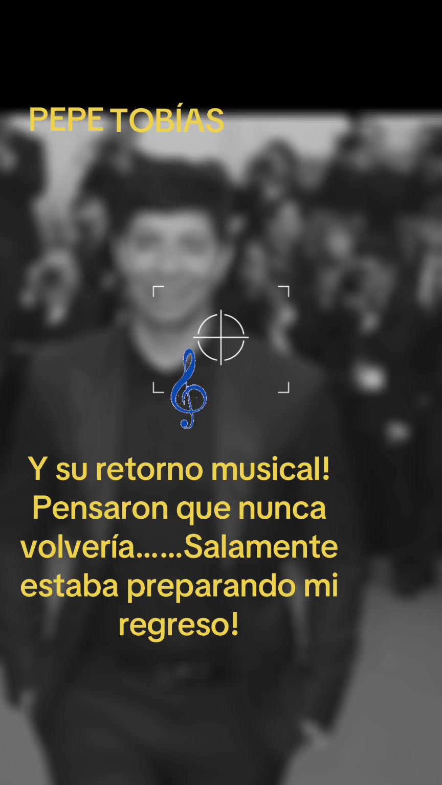 @PEPE THOBÍAS