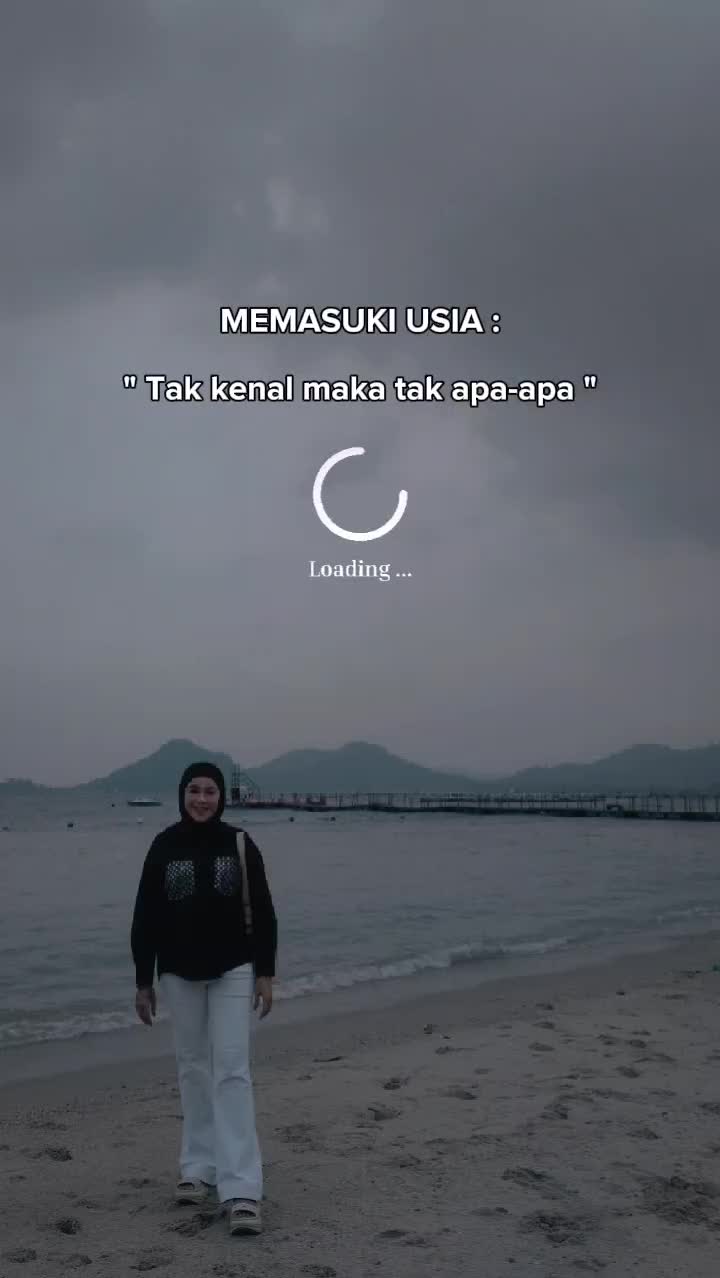 @aisha