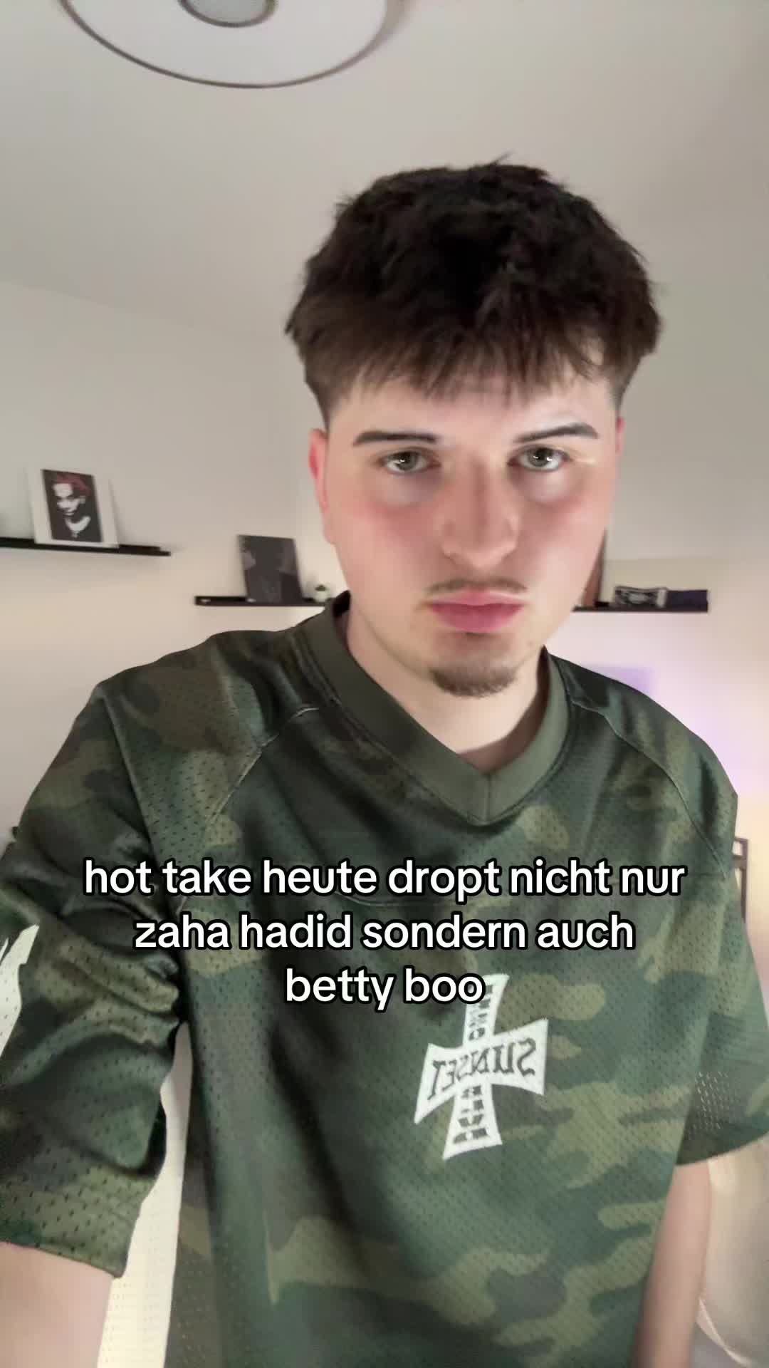 @janniksnr