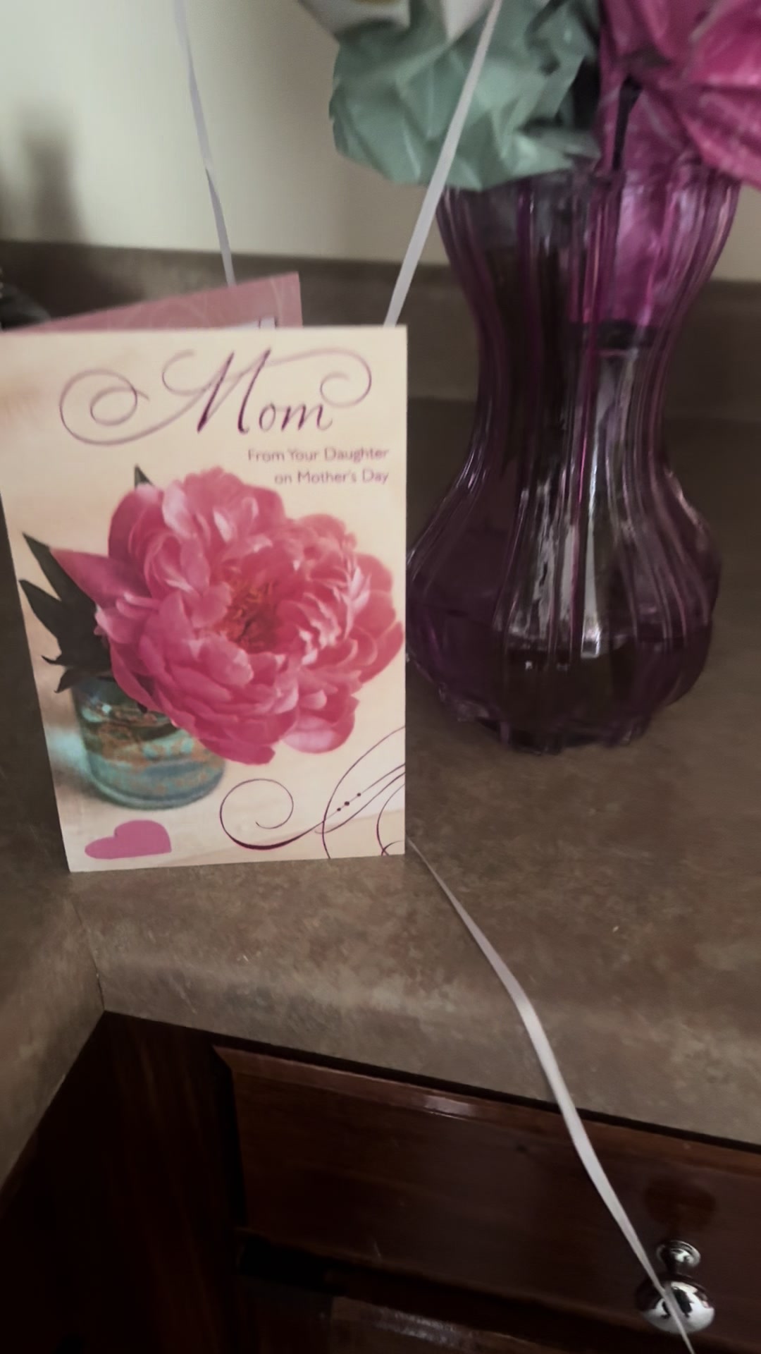 @Verenetta Johnson REALTOR&reg;
