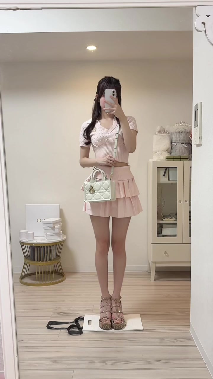 @りこ♡