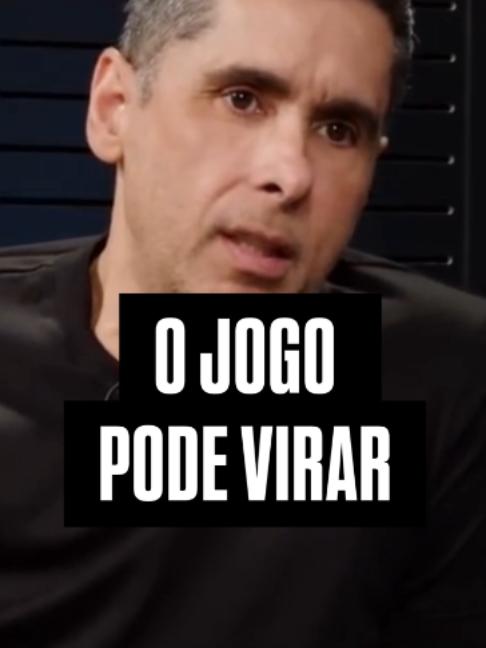 @Flávio Augusto