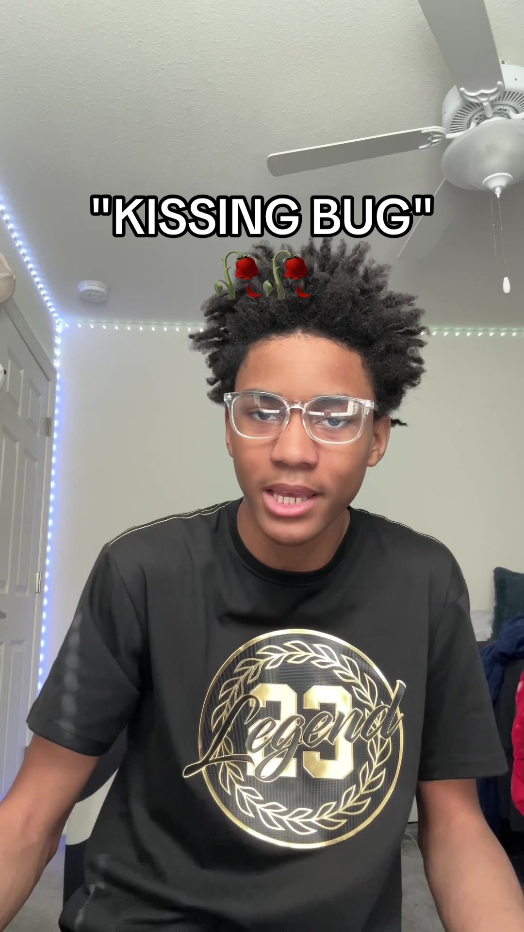 @kaytiglow