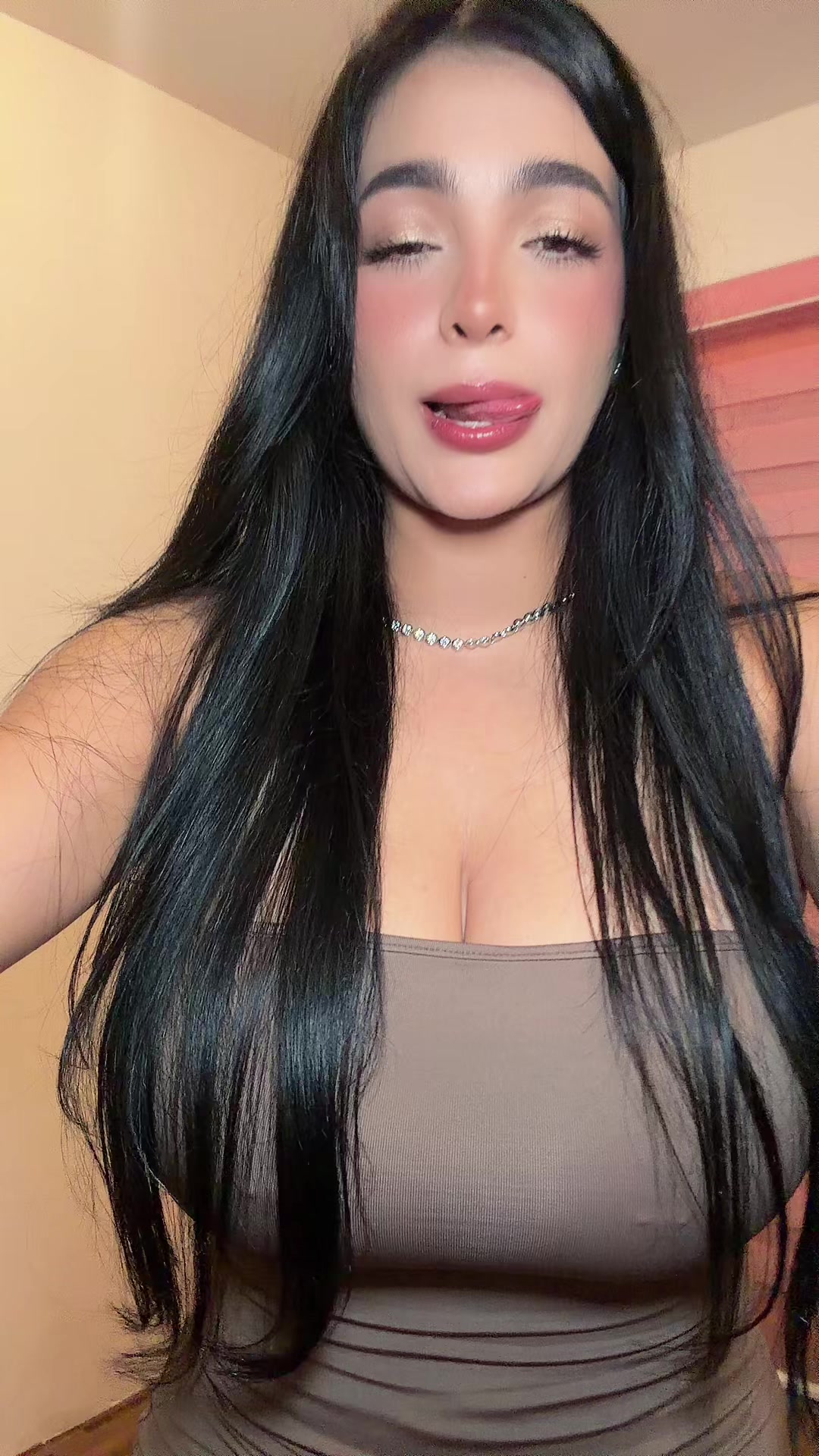 @Areeli Ferrer