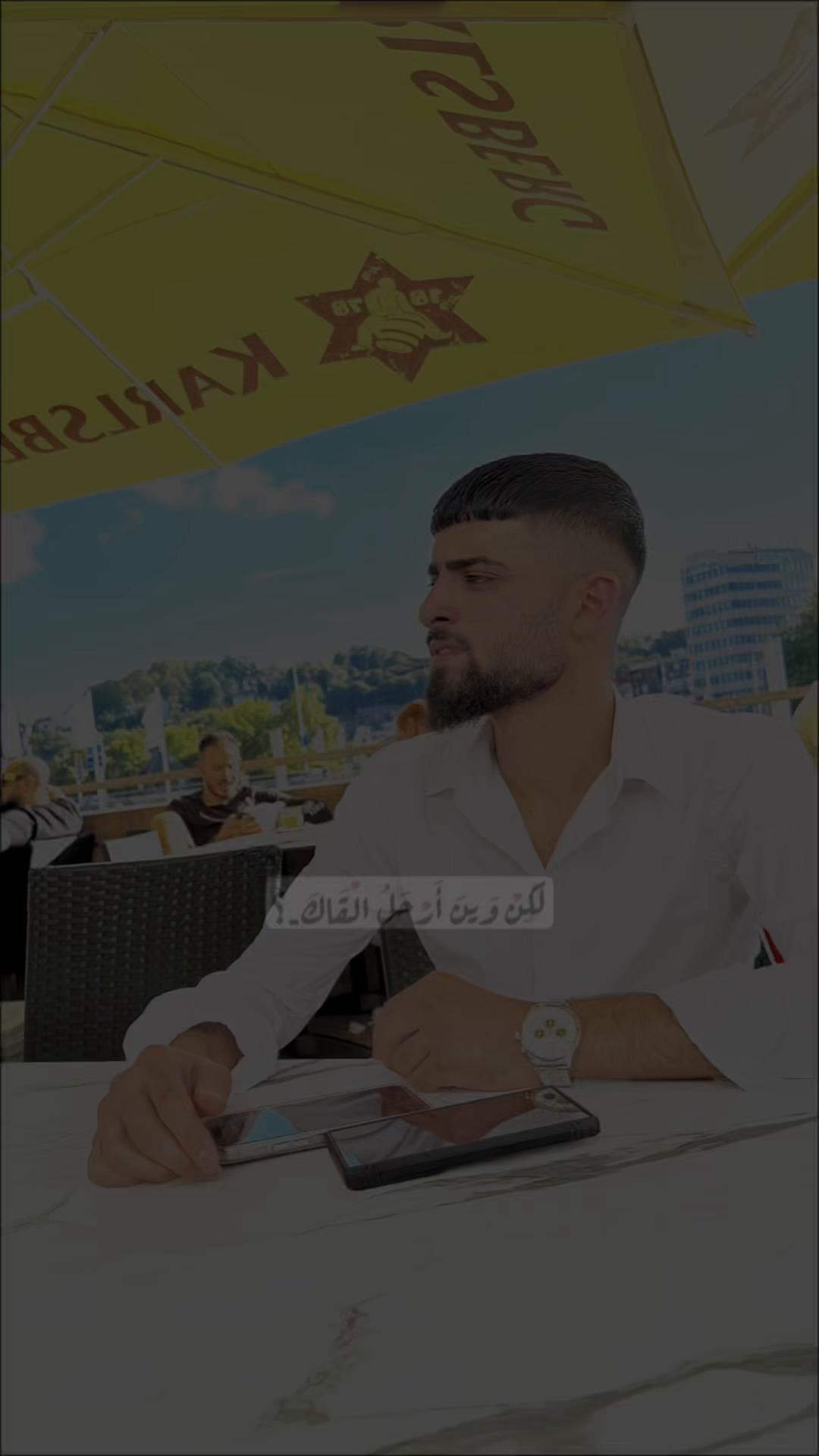 @Ahmed🇸🇾🇩🇪