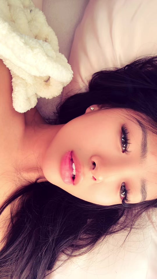 @Chokyiii <3