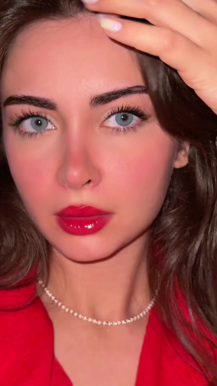 @elnaz afzal