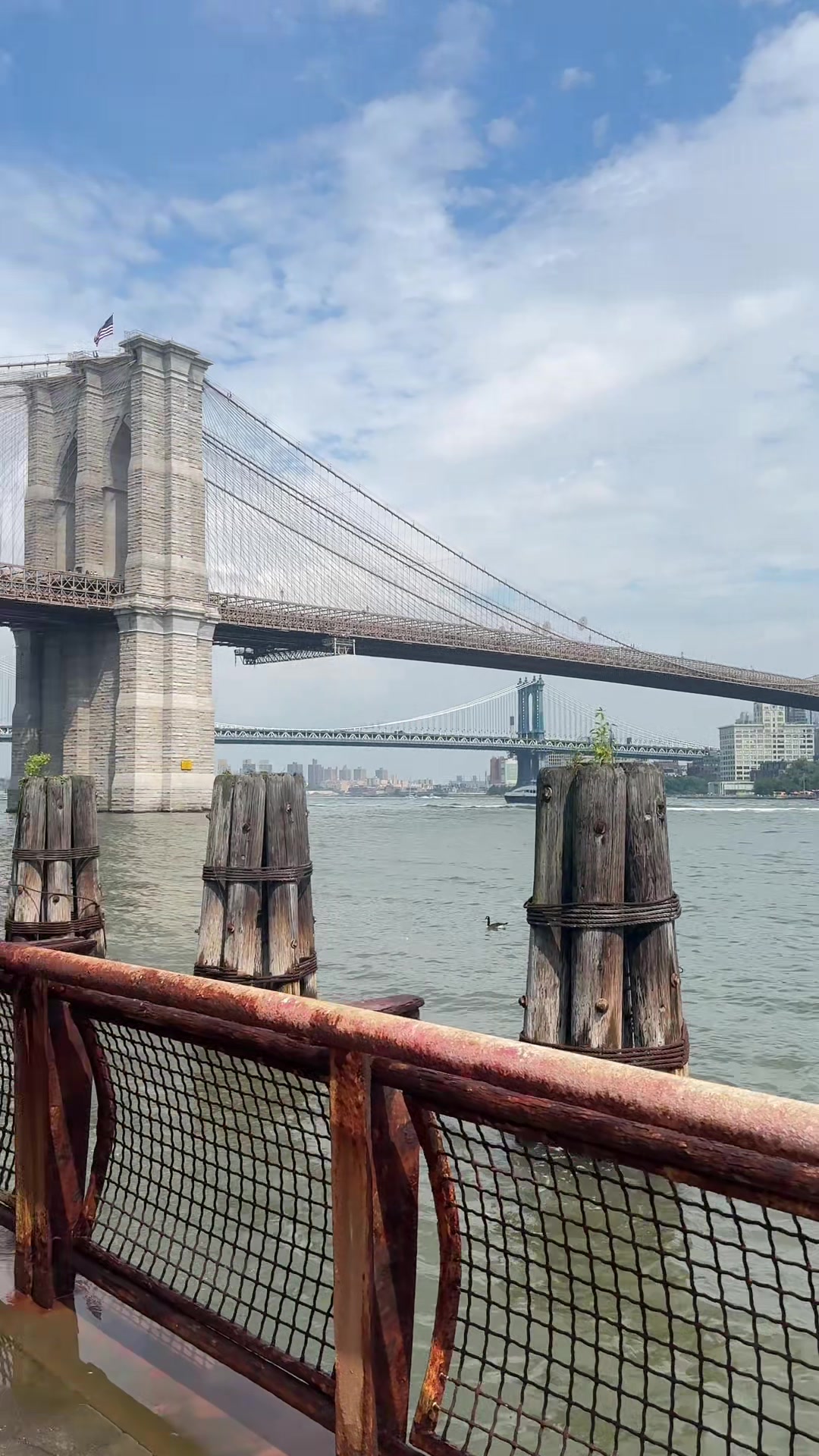 @Jillian | NYC Food Finds