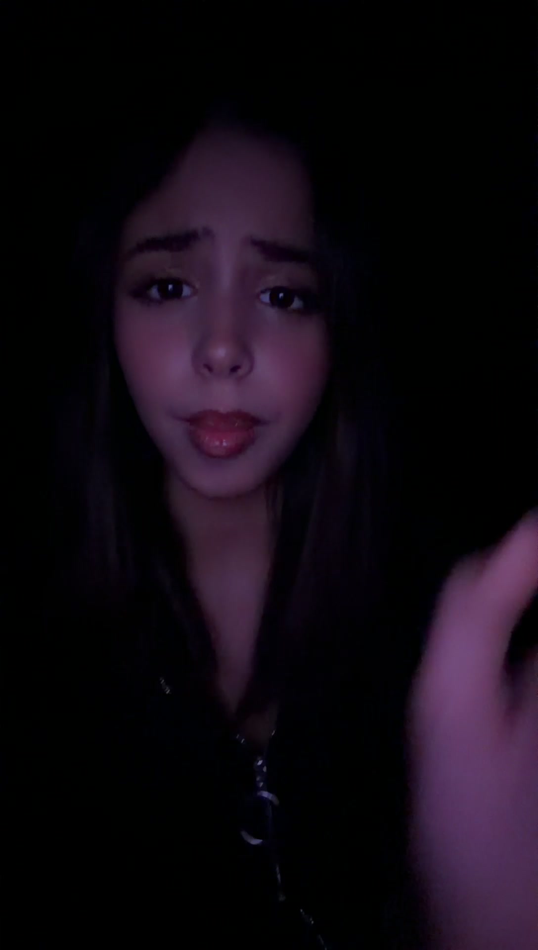 @Lilian