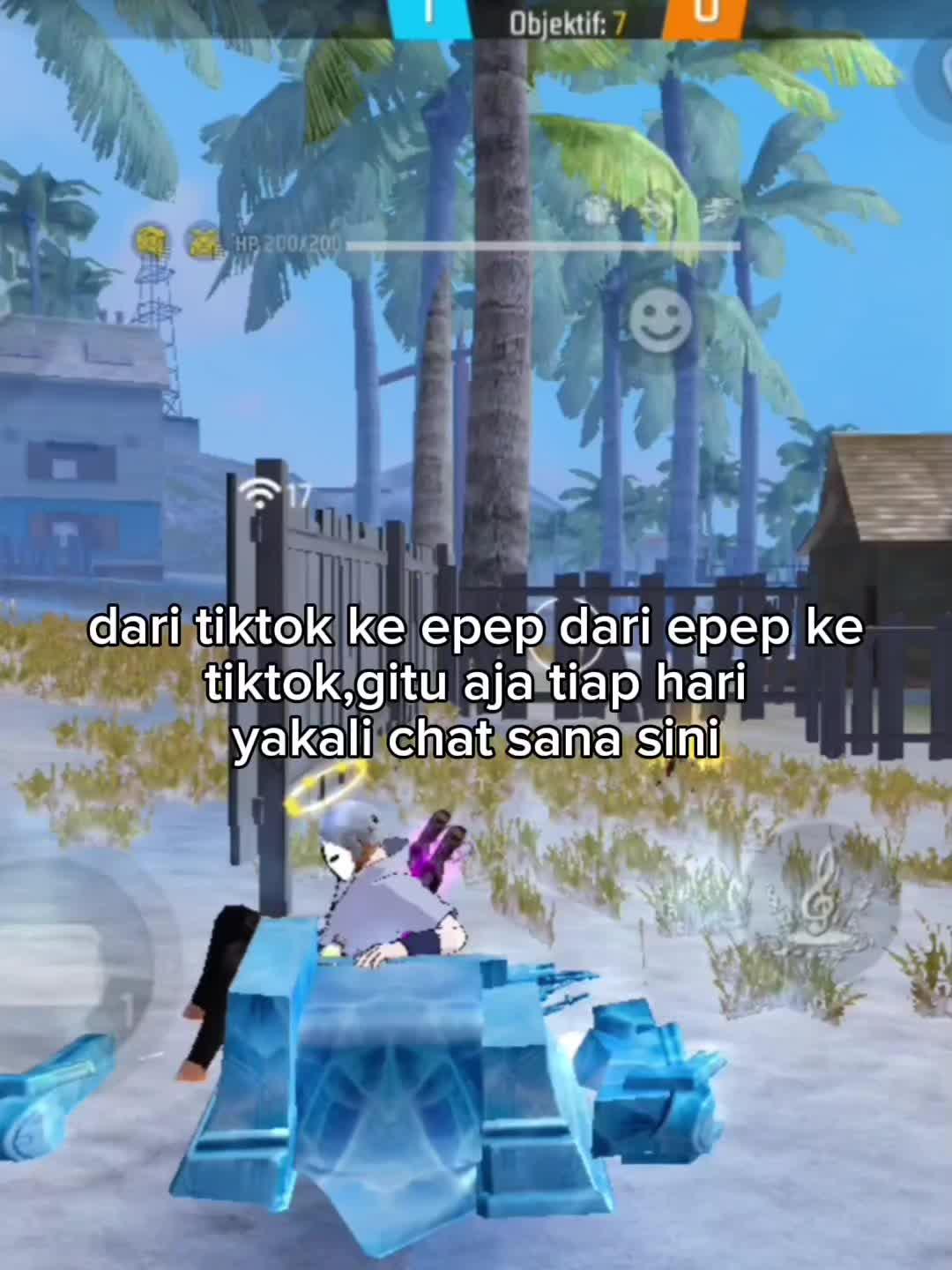 @Pandz Anuuu