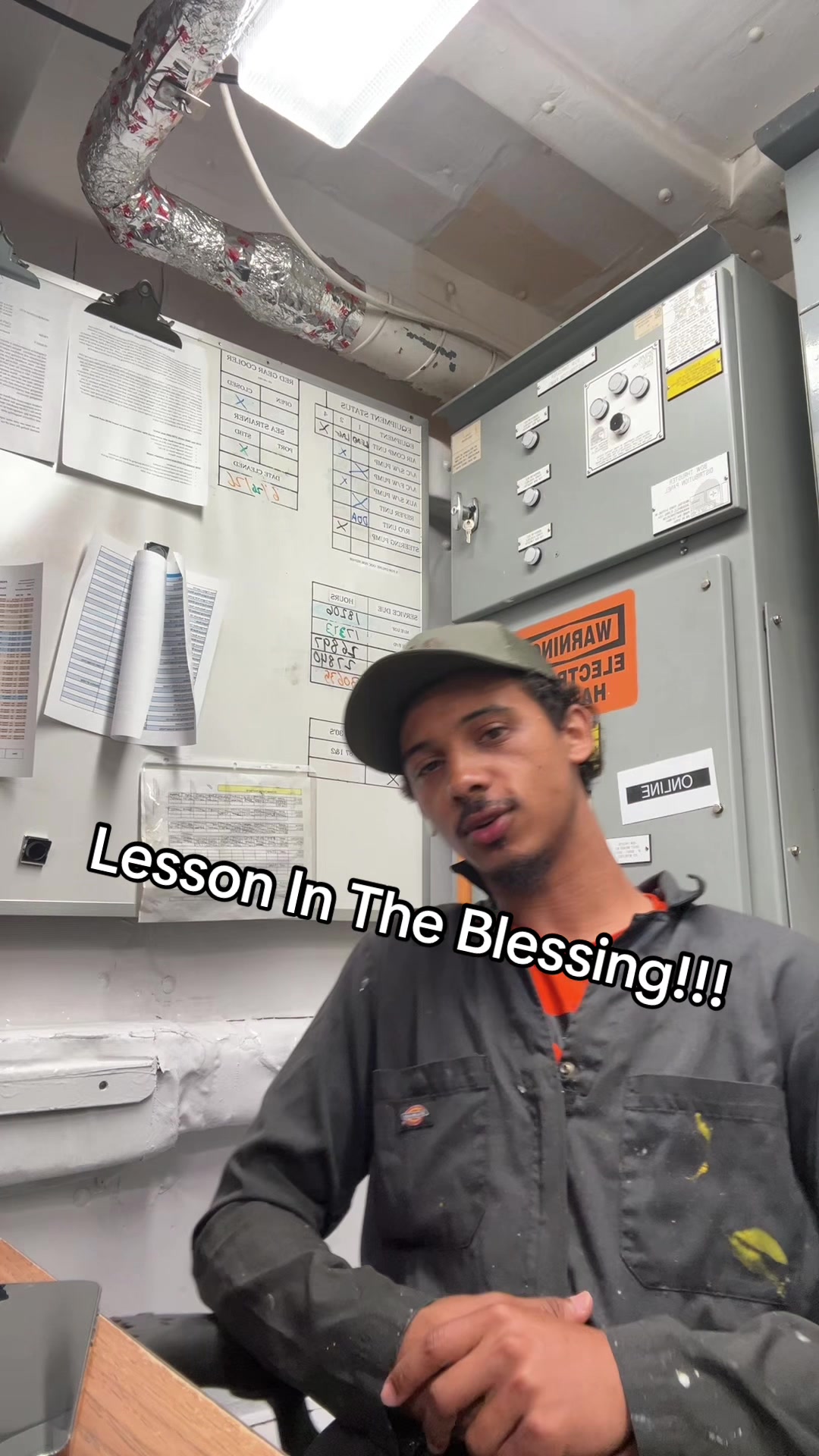 @Julioo🏴&zwj;☠️
