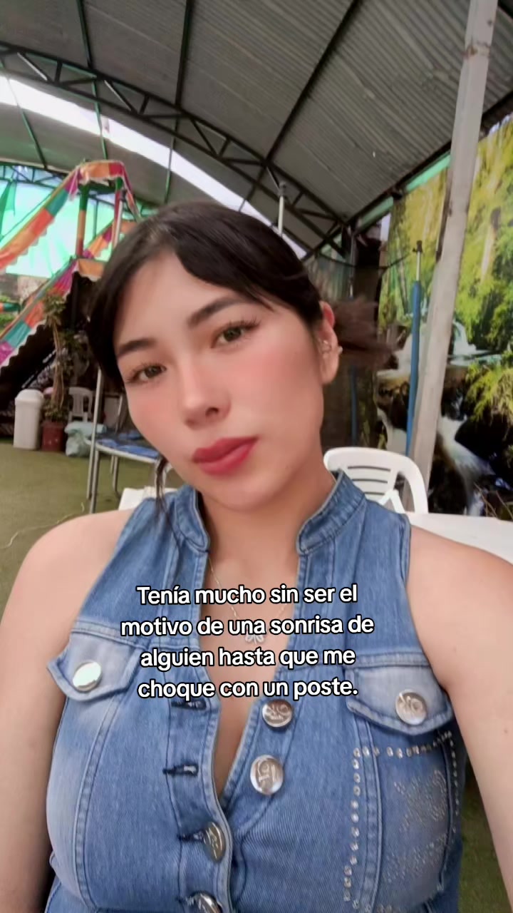 @LARIZA FORGER