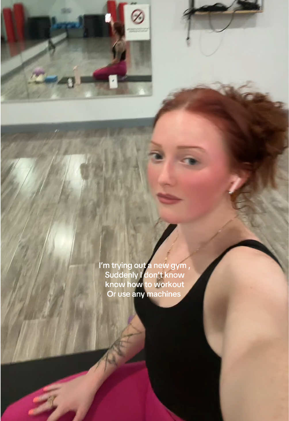 @Noel 🎀🤸♀️