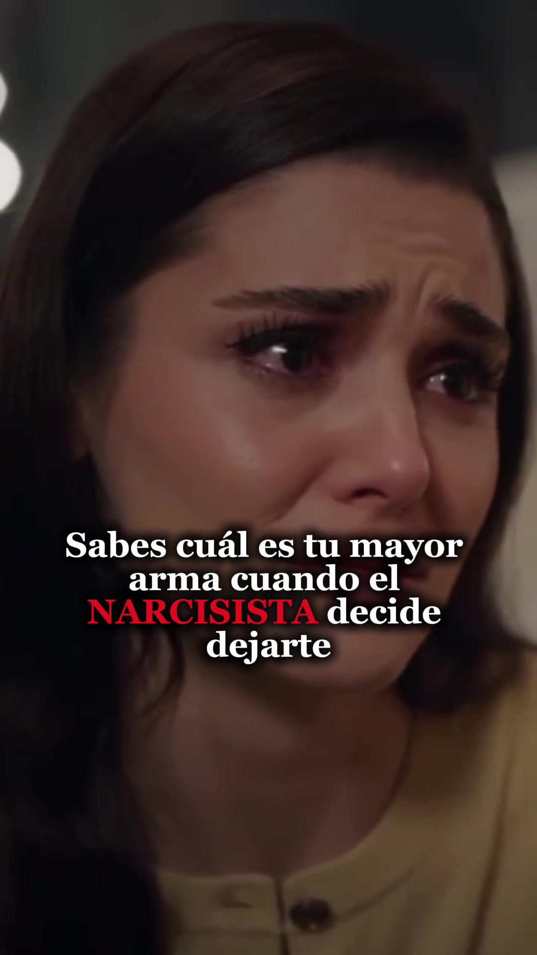 @mujeresanando_