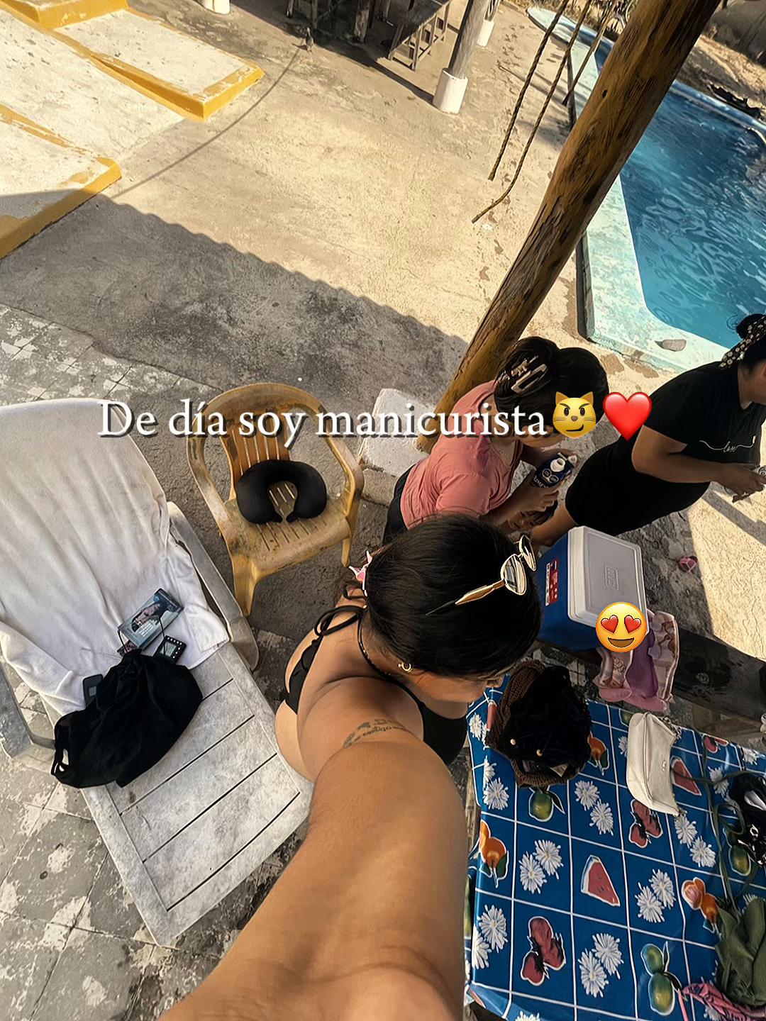 @fanny R.B♥️