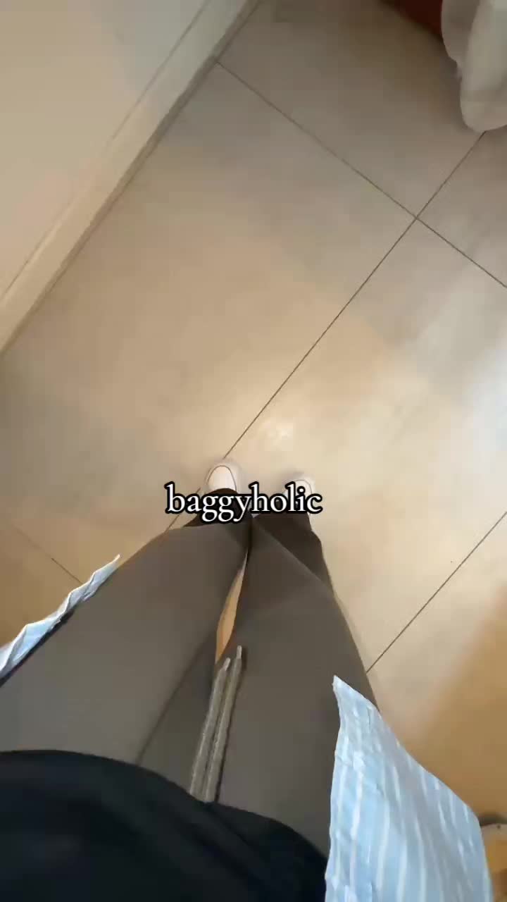 @🕸️
