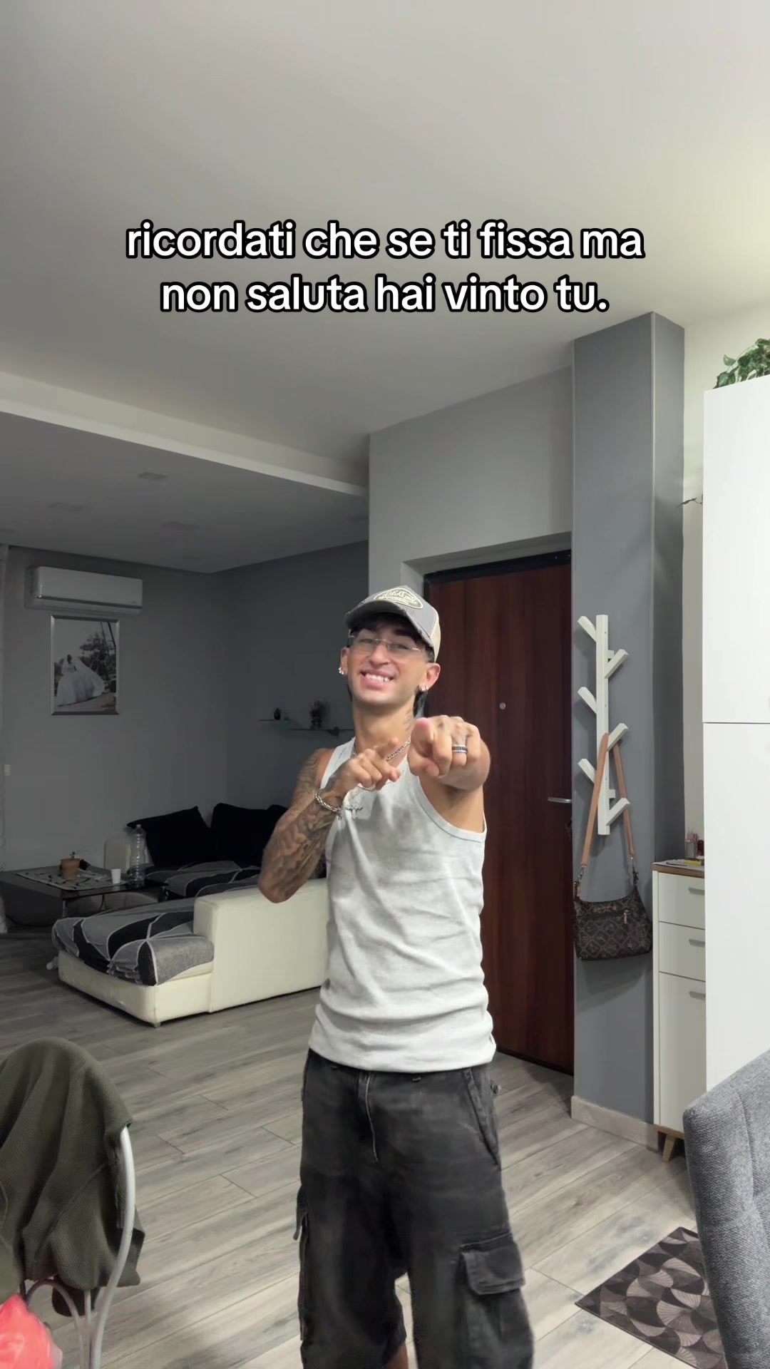 @_albertodidio