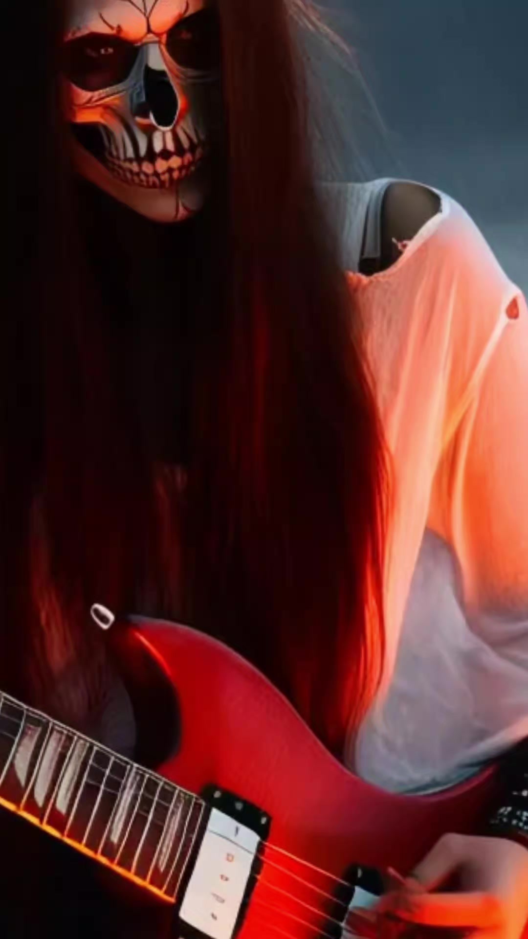 @skullband
