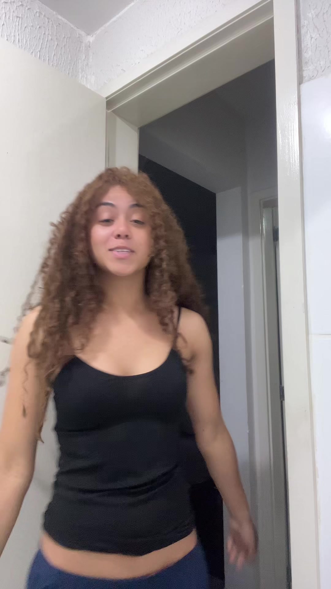 @*Sara*