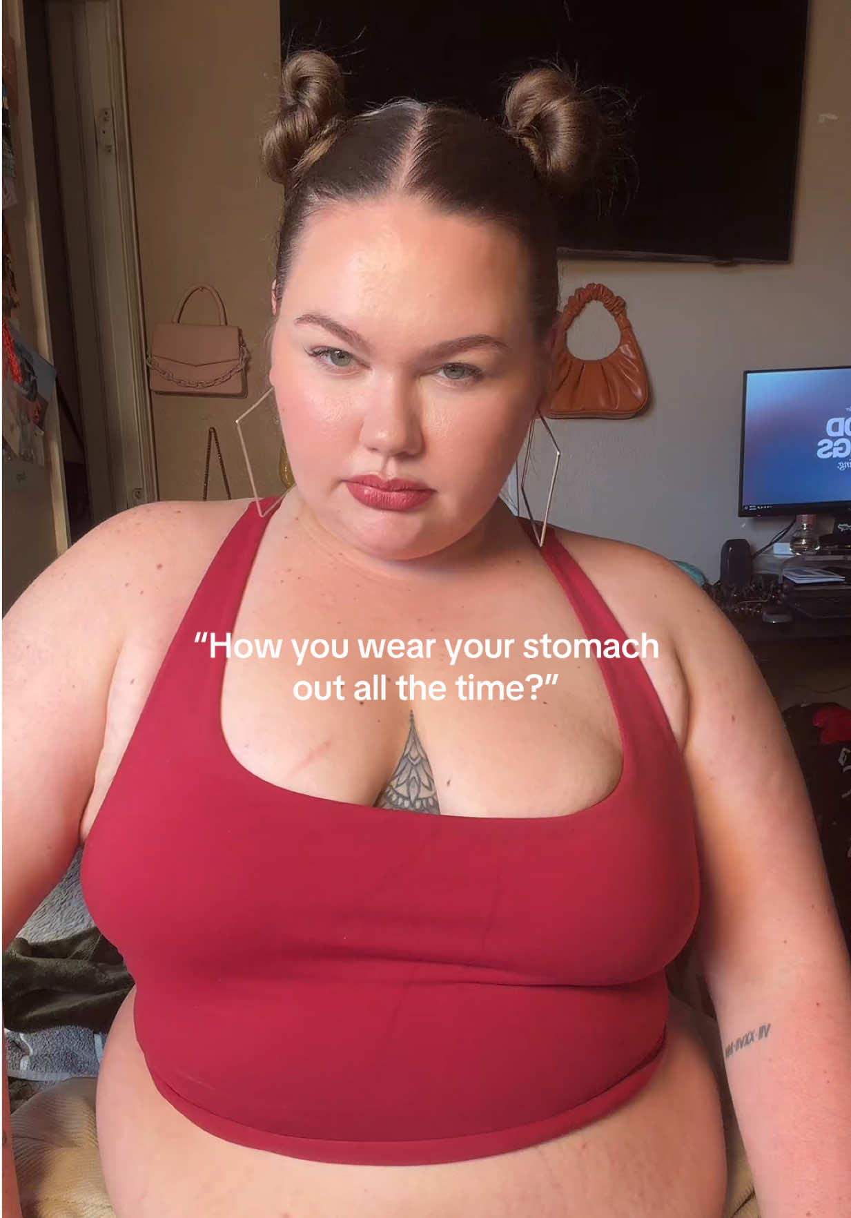 @mackenziedrake