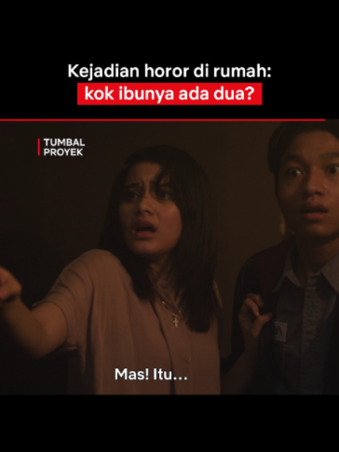 @Netflix Indonesia