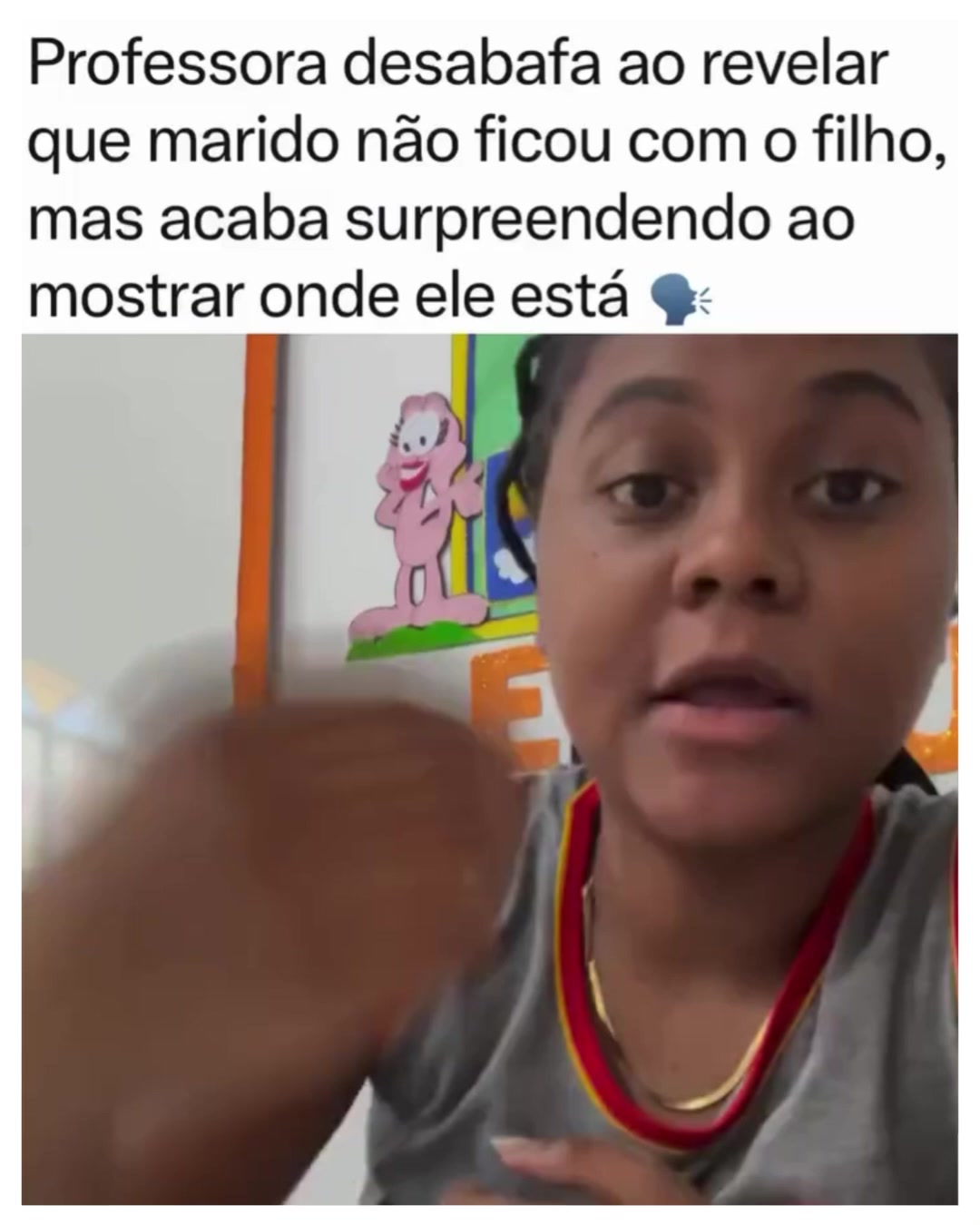@Alfinetei