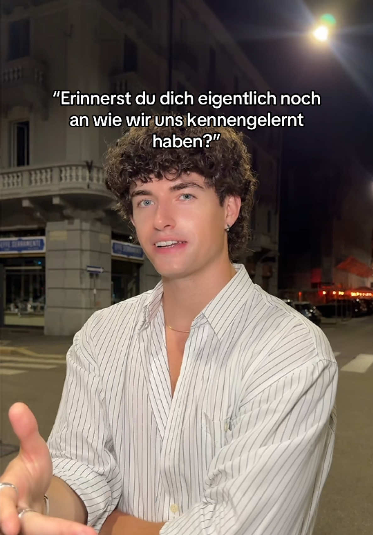 @Kevin.vukelja