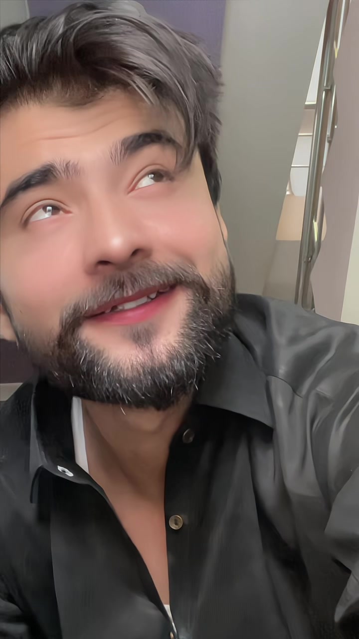 @🔥 Haris 🔥