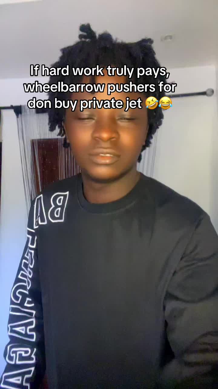 @JAMAL