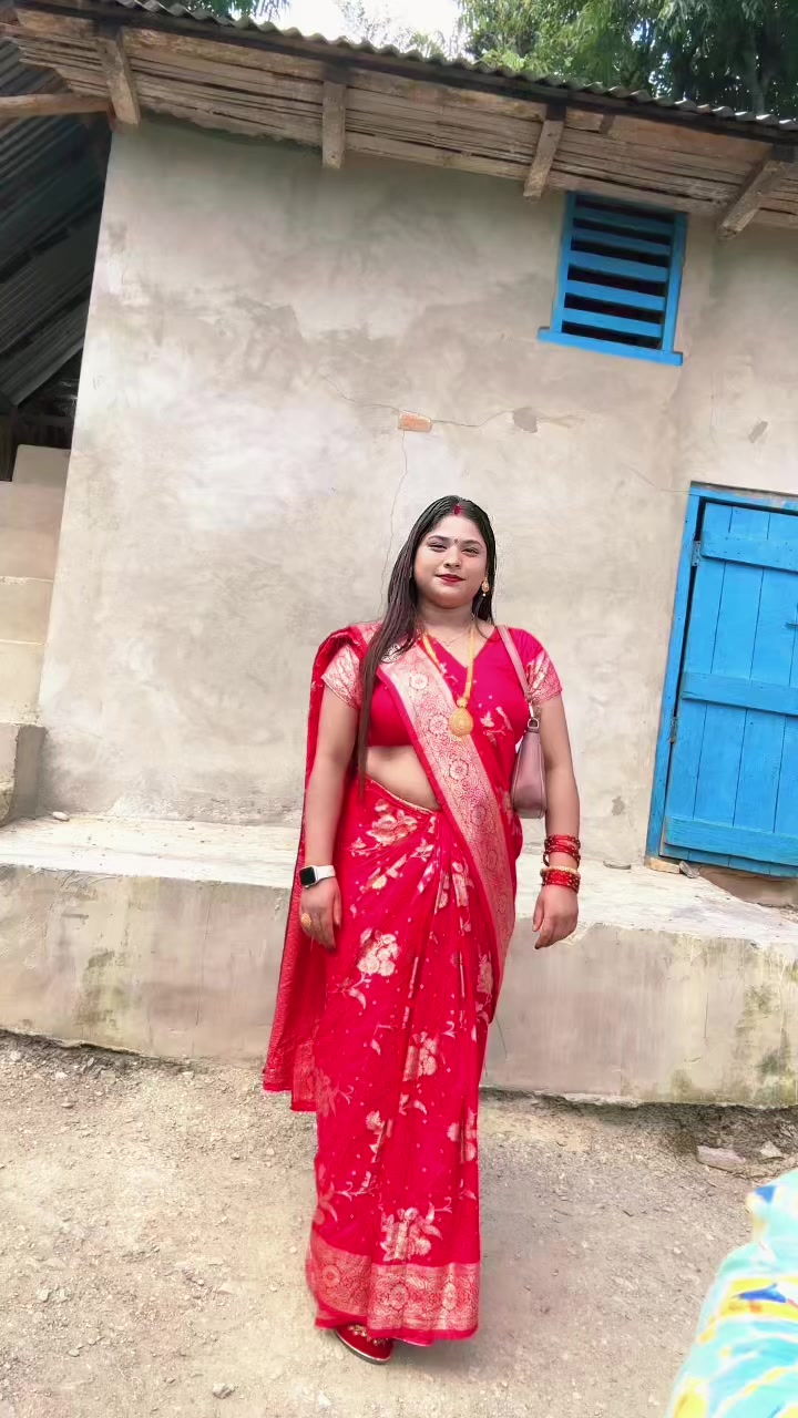 @Sarswati sunar06💫