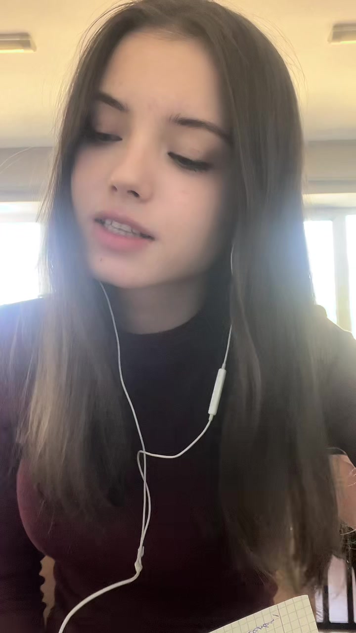 @darxivens