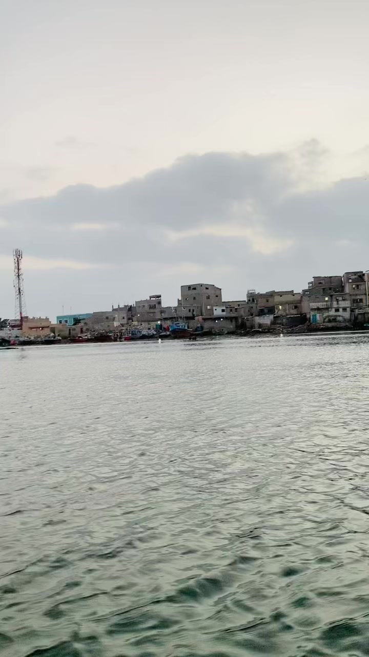 @&hearts;️Zawar Azhar jeelani&hearts;️
