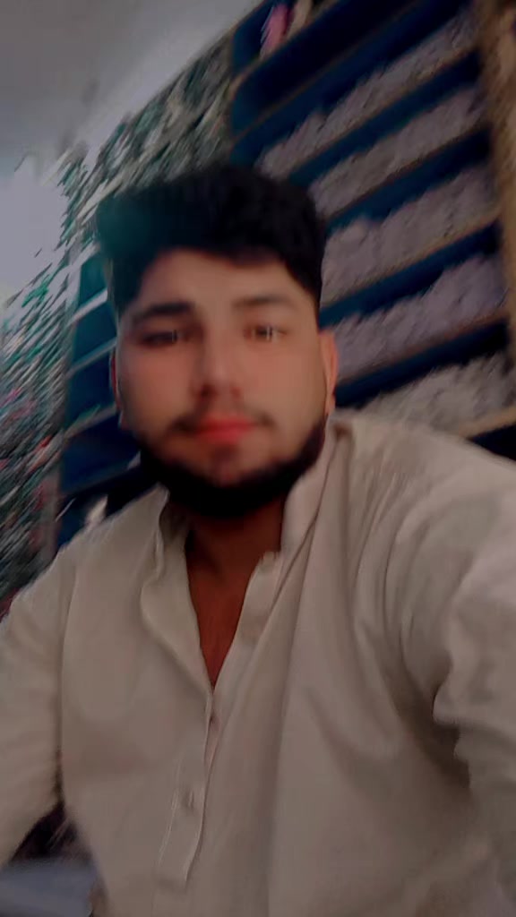 @Bilalmalik223344