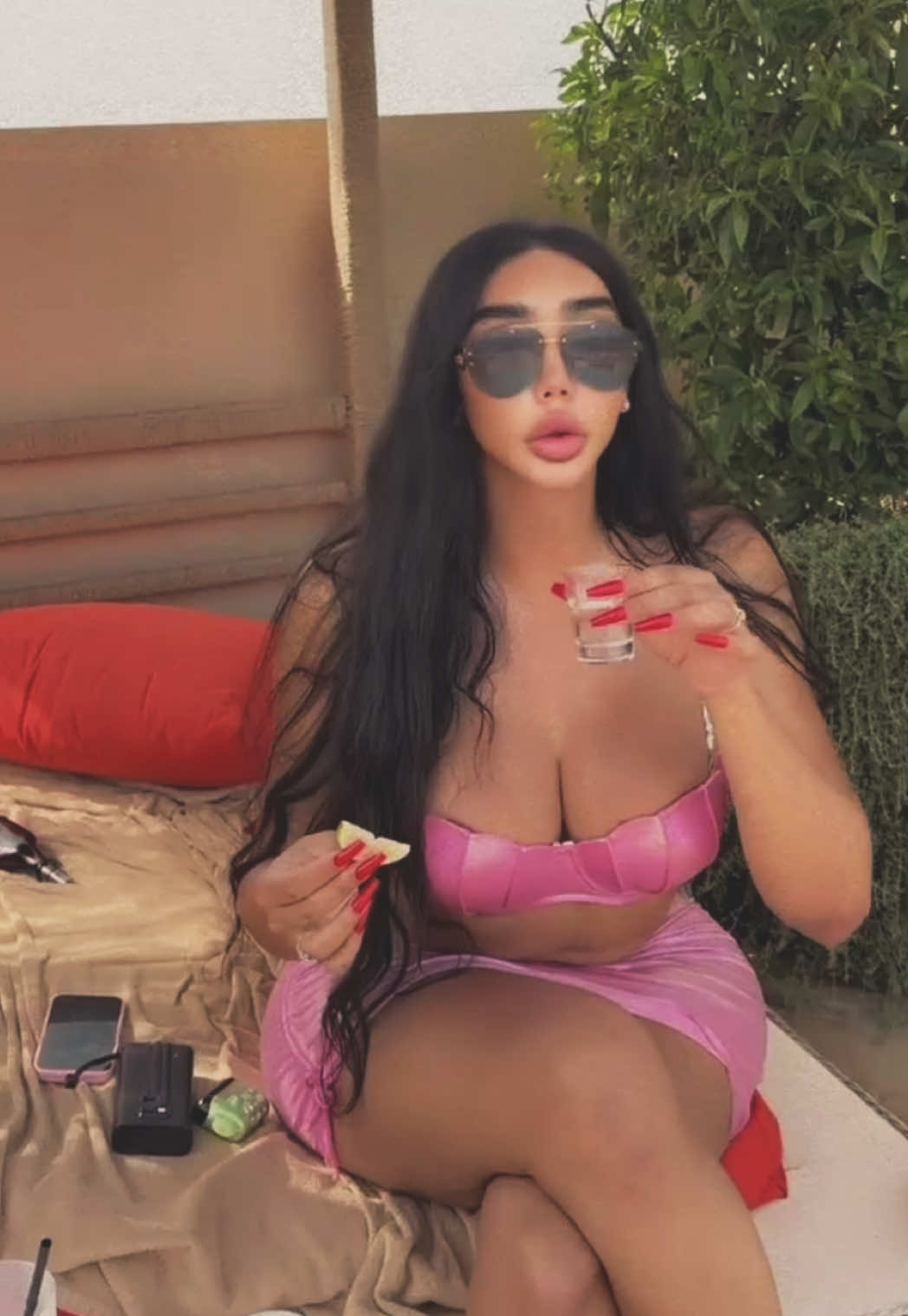 @therealshahood