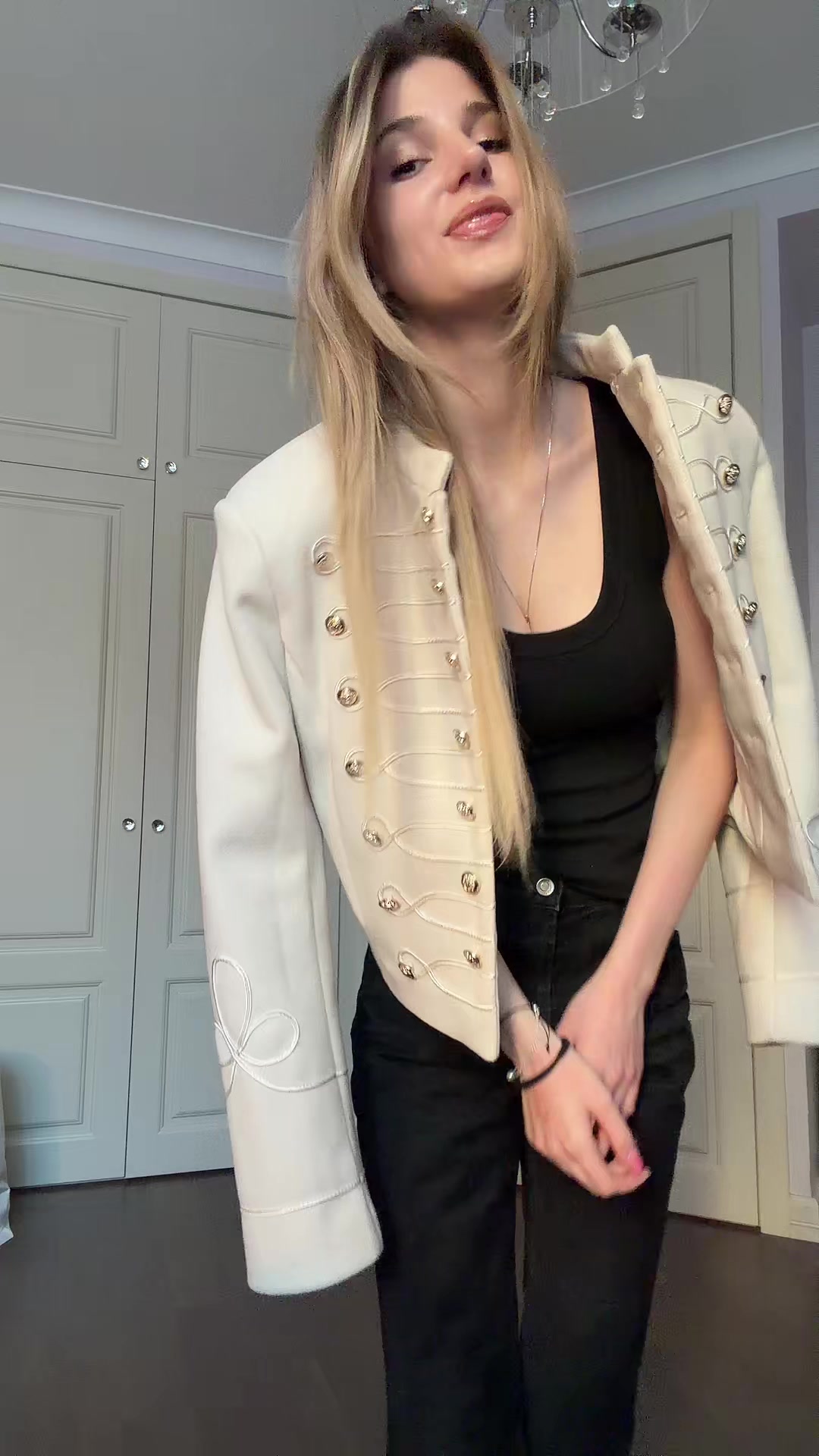 @vika.ptrn