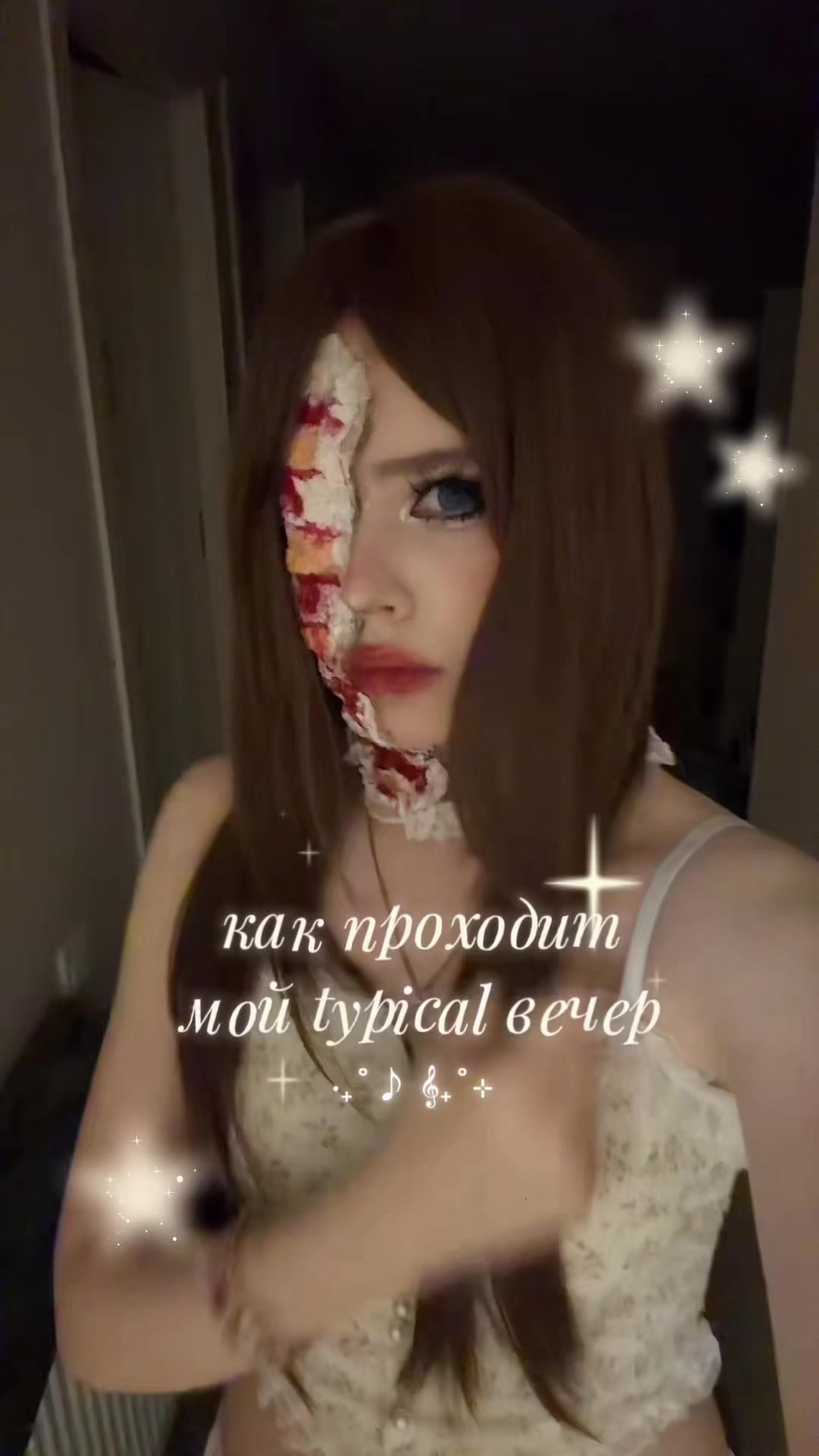 @sashka psink^_&minus;☆