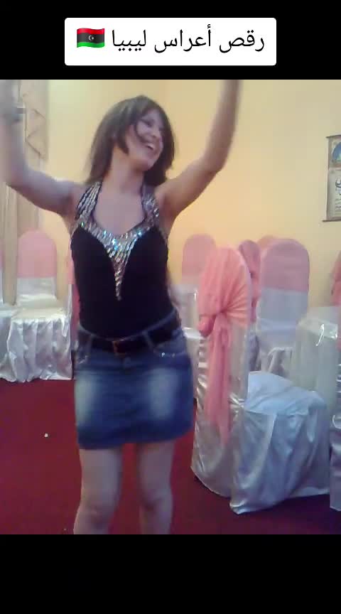 @Lina officielle