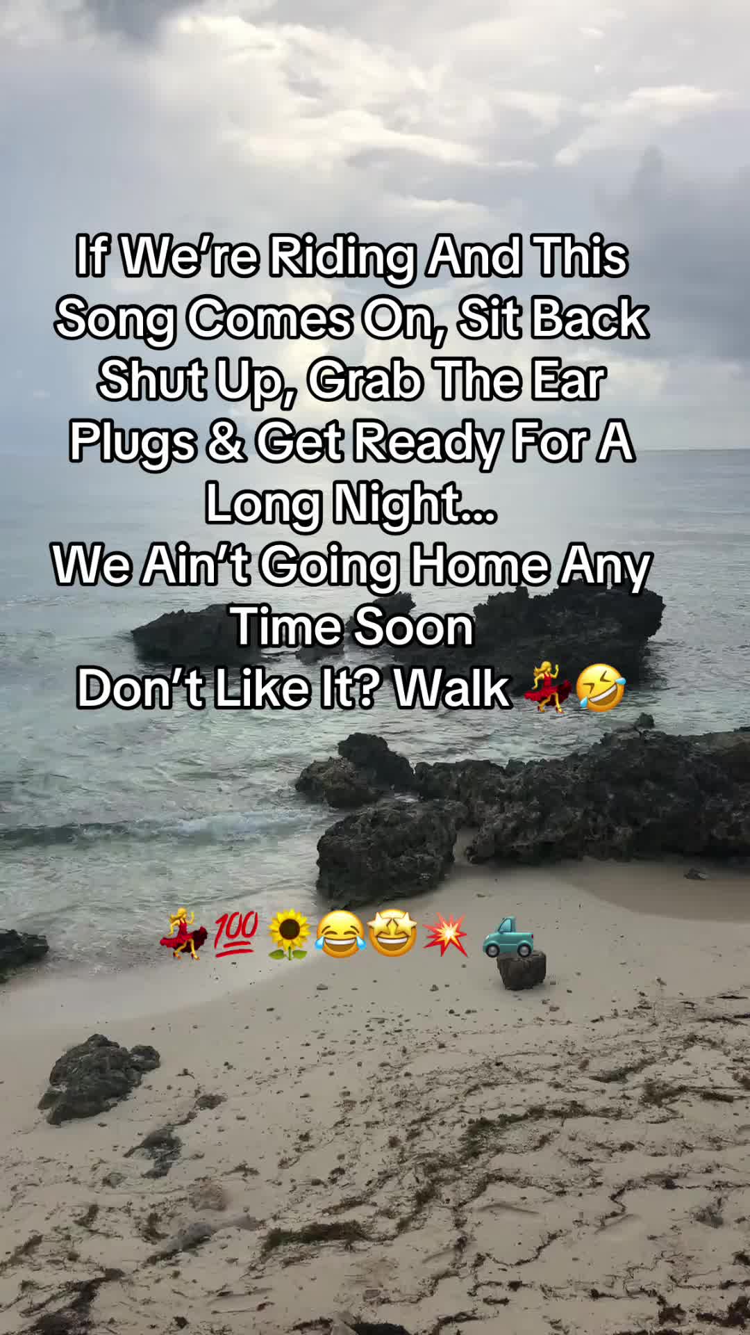 @RockinCowgirl