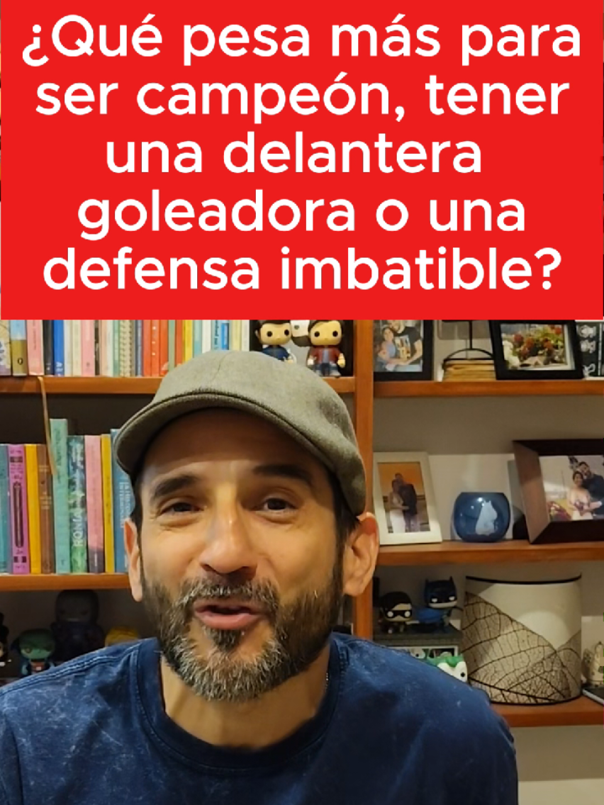 @igUal qUe Un mUchachito