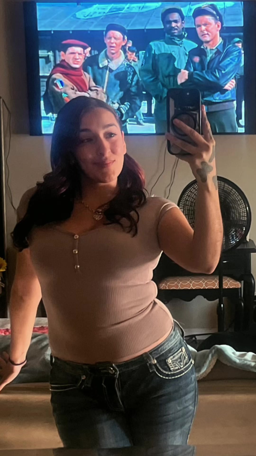 @theefairygodmotherr111