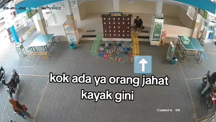@nhida29