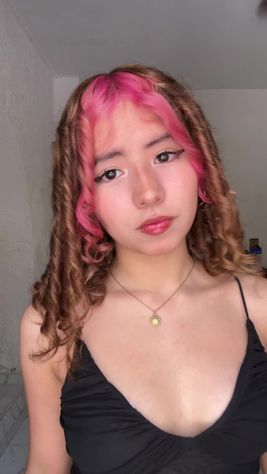 @Ly
