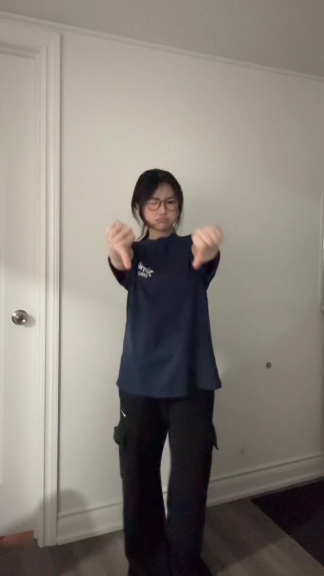 @eilyk
