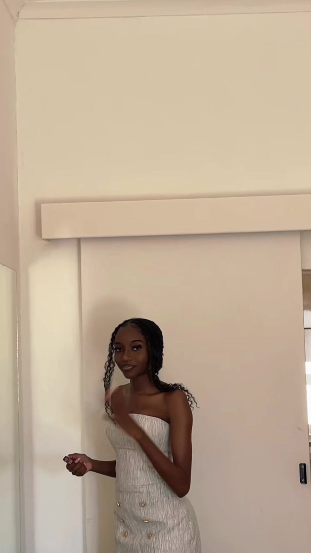 @Latoya Stella⭐️