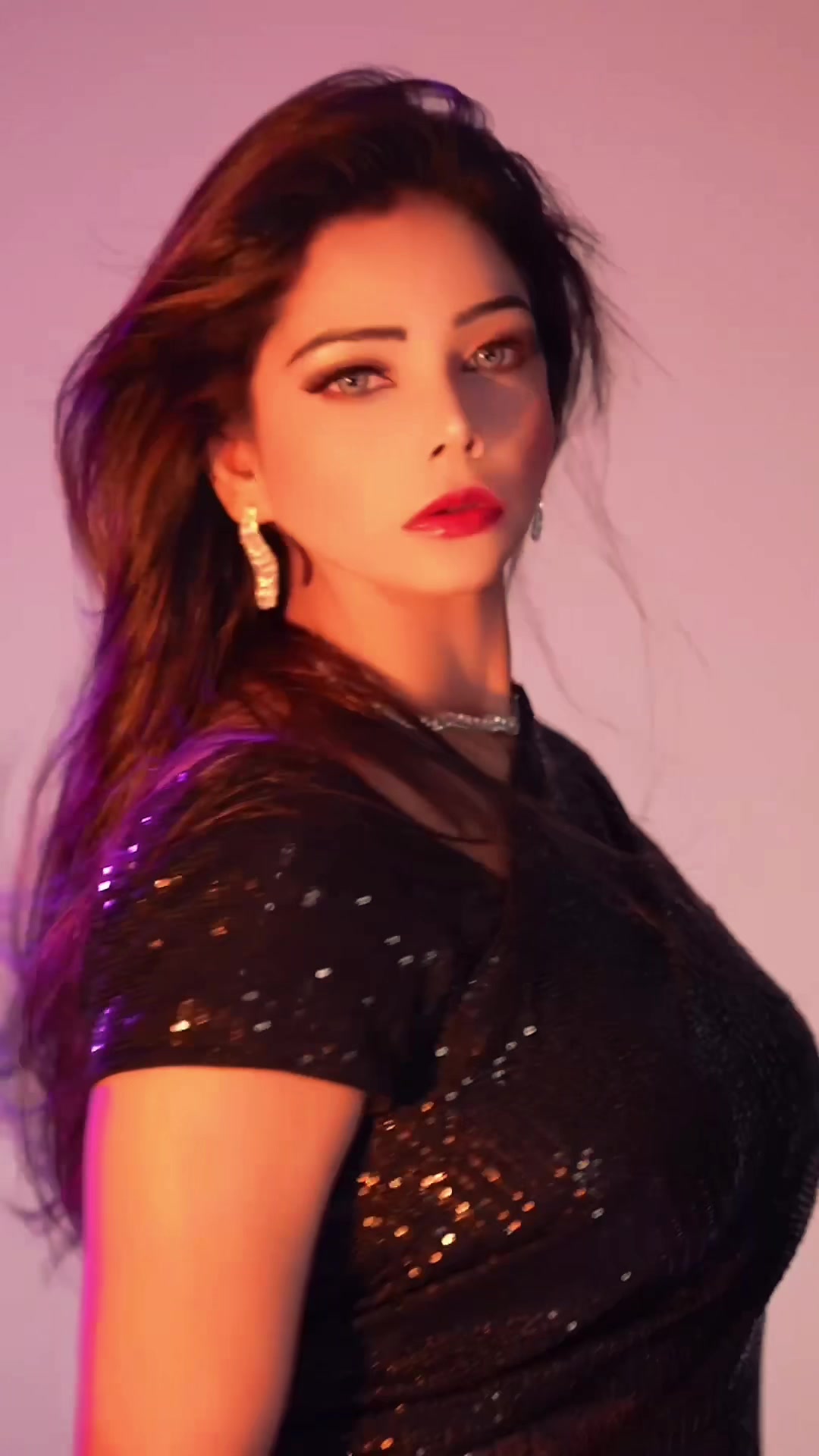 @Rubysyeda