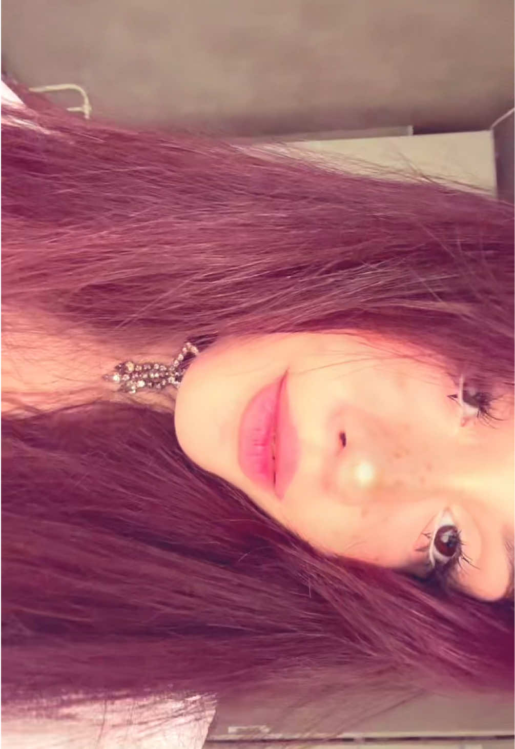 @SHAHERREZADA