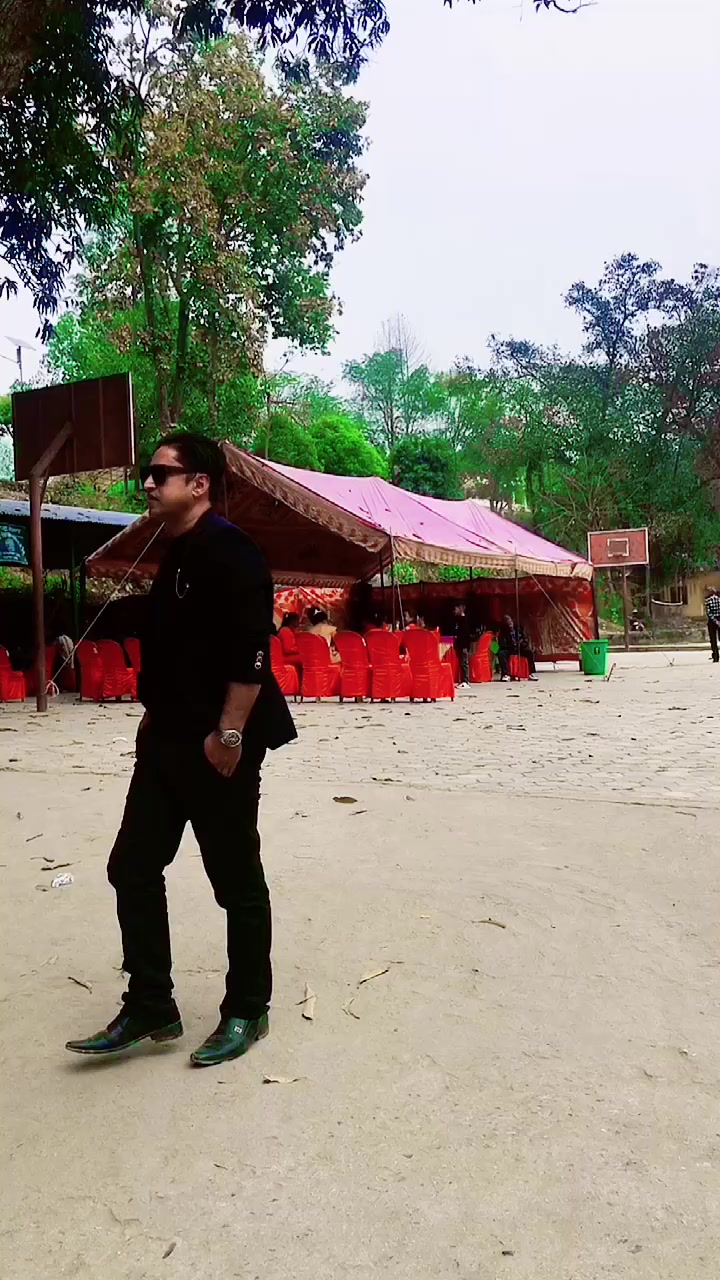 @Sajjan giri