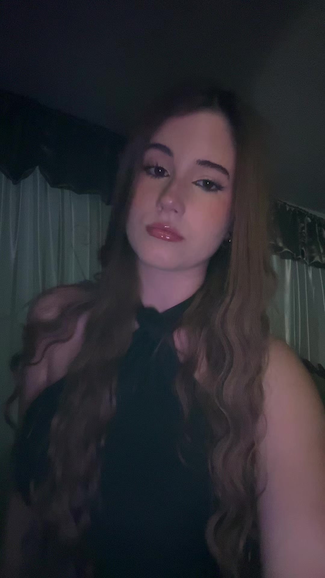 @valeriabuccheri