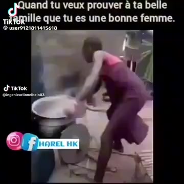 @David