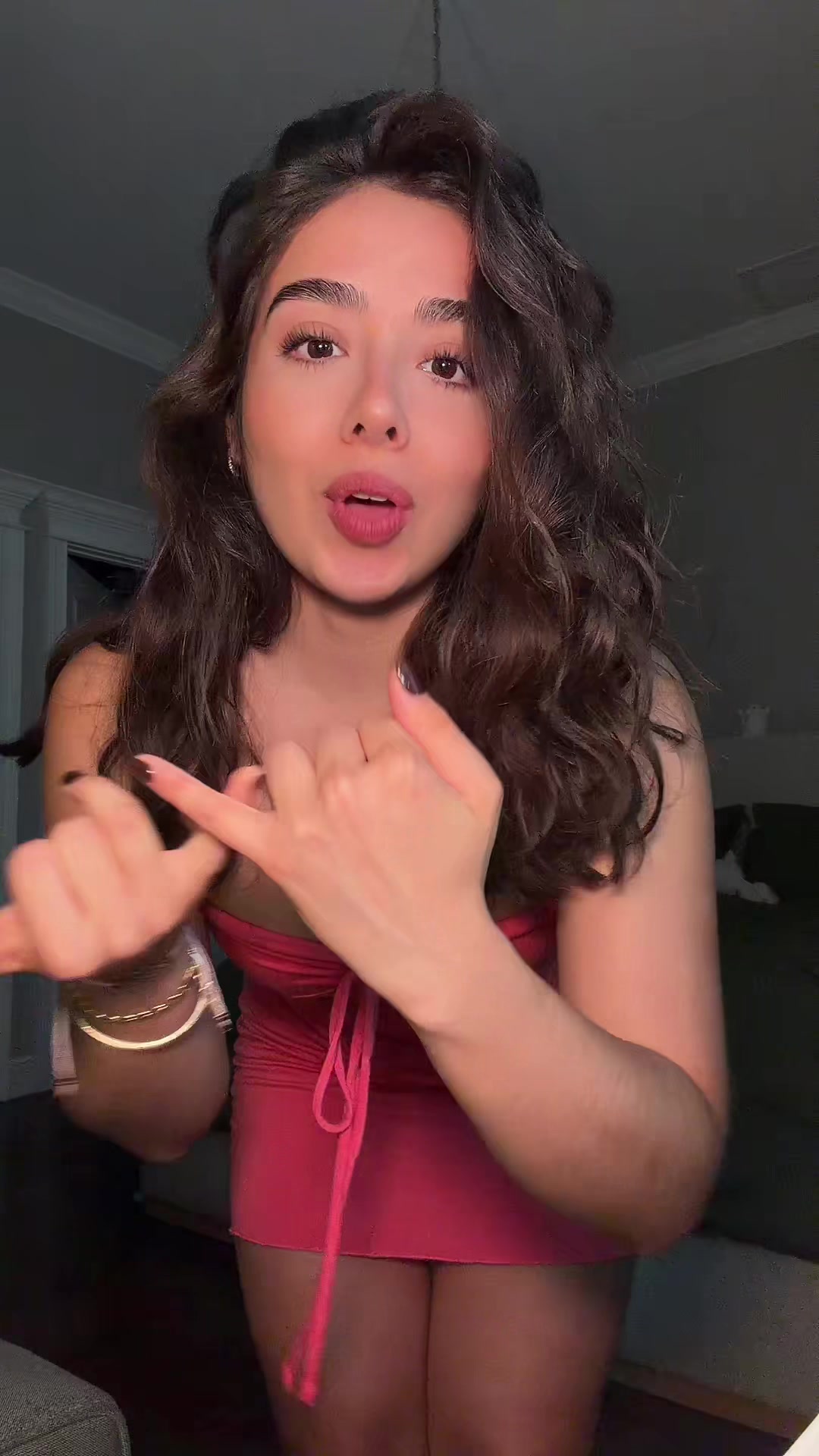 @Do&ntilde;a Sof&iacute;s